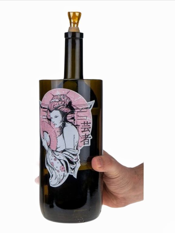 Водник «Japan L»