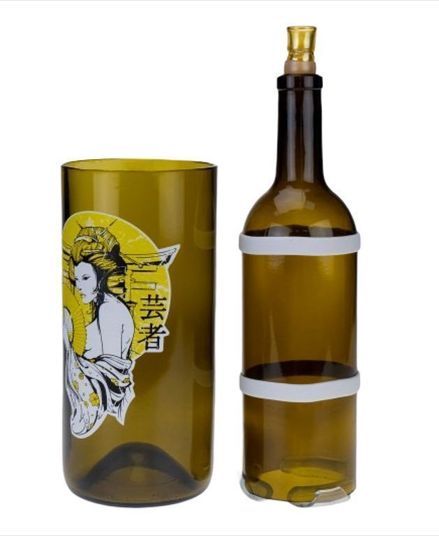 Водник «Japan L»