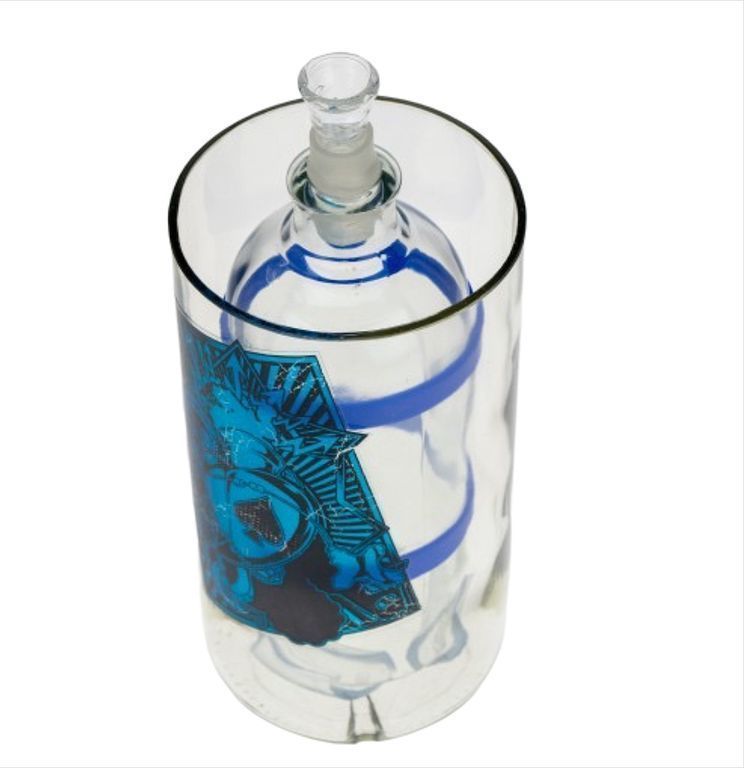 Водник «Poker M»