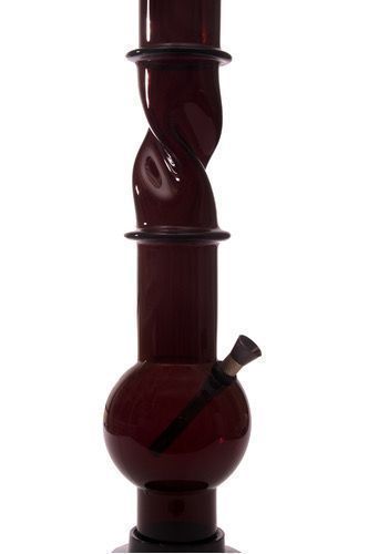 Бонг «Canadis Ball Ice 70»