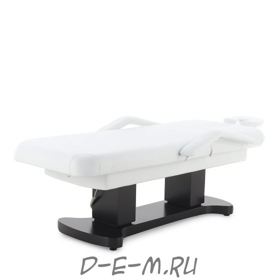 Массажный стол Med-Mos ММКМ-2 (КО-156Д) - 4 мотора