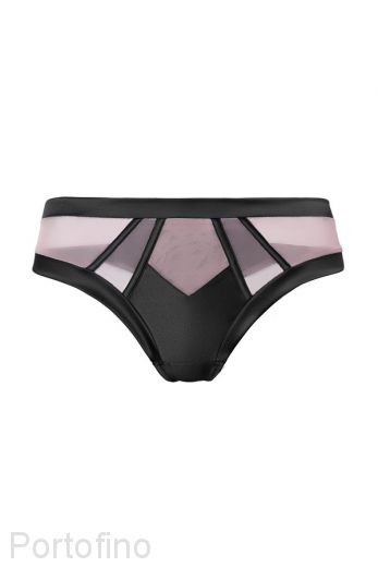 31420 Eva Трусики женские Gracija RIM