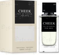 Fragrance World Chic