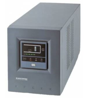 ИБП NETYS PE 850 NPE-0850
