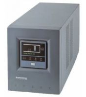 ИБП NETYS PE 850 NPE-0850