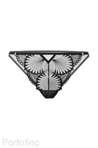 92600 Rosemarie Женские трусики Gracija RIM