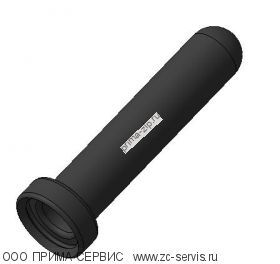 Мембрана разделителя  4АН.3.53.3  для насосов  9Т, 9ТМ, НЦ-320, ЦН 26-32