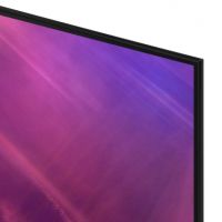 Телевизор Samsung UE50AU9070 отзывы