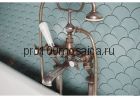 MINT SCALES Мозаика чешуйки  серия RUSTIC, размер, мм: 259*279*6 (ORRO Mosaic)