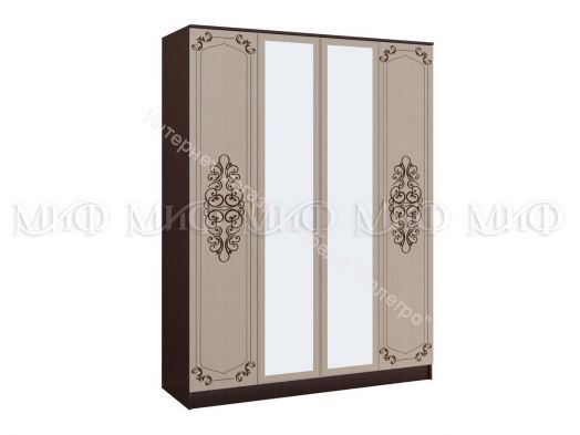 Спальня "Жасмин"