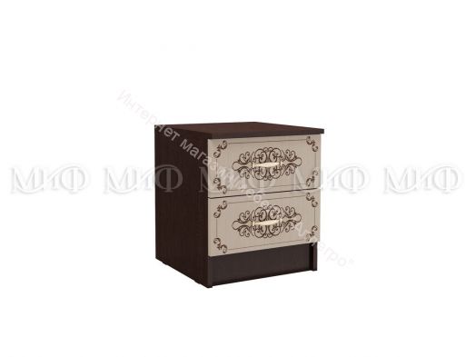 Спальня "Жасмин"