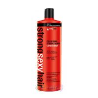 SEXY HAIR Кондиционер для прочности волос STRENGTHENING CONDITIONER