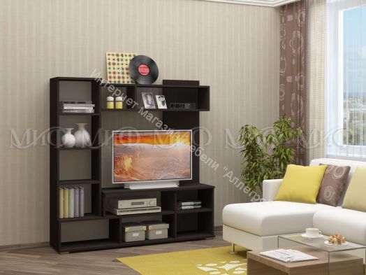 Гостиная "Мини"