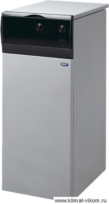 BAXI Slim 1.150 i