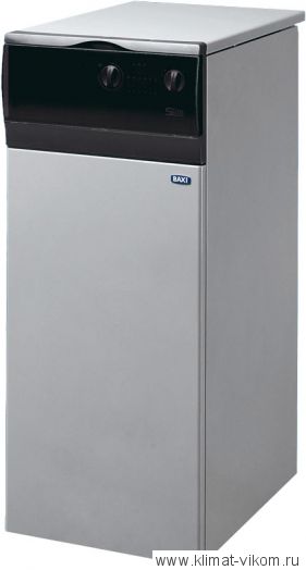 BAXI Slim 1.150 i