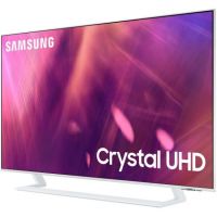 Телевизор Samsung UE43AU9010U отзывы