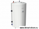 Hajdu ID 40 S 150 напол.