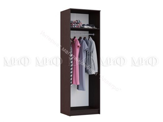 Гостиная "Женева" ПВХ компановка 1