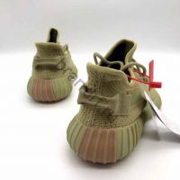 Кроссовки Adidas Yeezy Boost 350 мужские