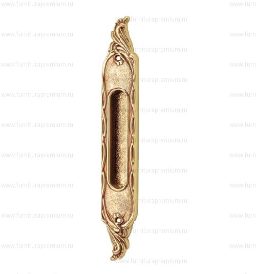 Ручка Linea Cali Liberty 1160 PI для раздвижных дверей