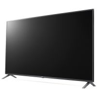 lg un73506lb