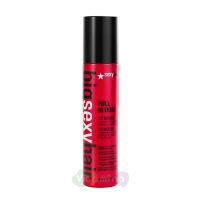 SEXY HAIR Спрей-объем 72 часа BIG FULL BLOOM, 200мл