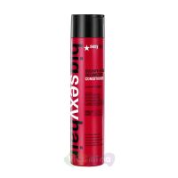 SEXY HAIR Кондиционер для объема  BIG VOLUMIZING CONDITIONER