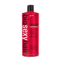 SEXY HAIR Кондиционер для объема  BIG VOLUMIZING CONDITIONER