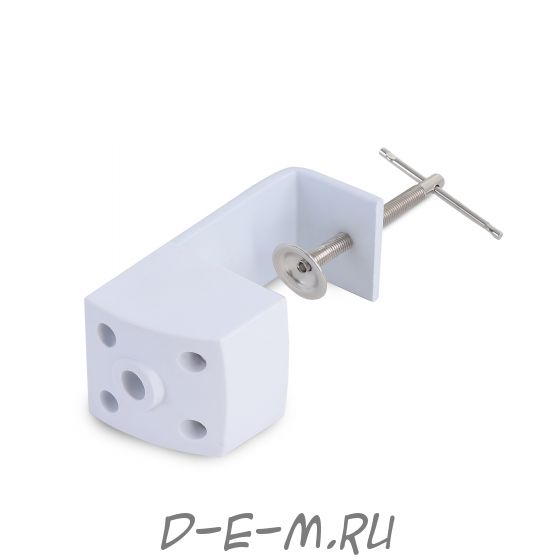 Лампа бестеневая с РУ (лампа-лупа) Med-Mos 9006LED (9006LED-D-127)