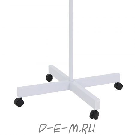 Лампа бестеневая с РУ (лампа-лупа) Med-Mos 9006LED (9006LED-D-127)