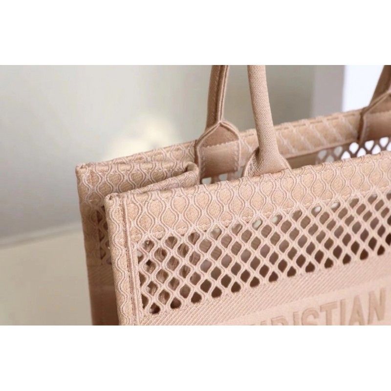 Сумка DIOR 36,5 cm