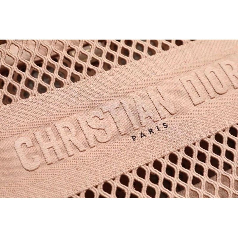 Сумка DIOR 36,5 cm