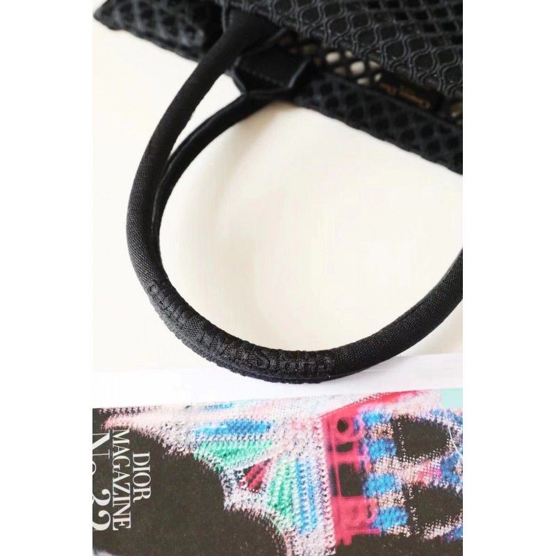 Сумка DIOR 36,5 cm