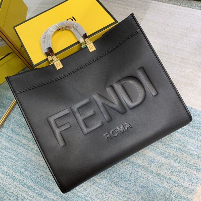 Fendi Sunshine Large 40 cm