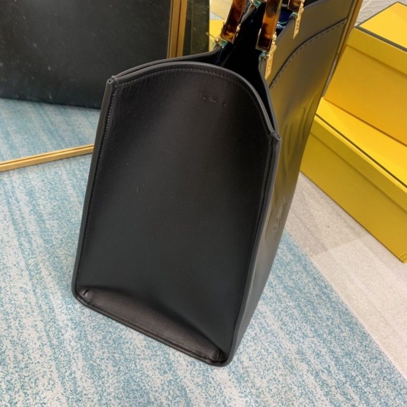 Fendi Sunshine Large 40 cm