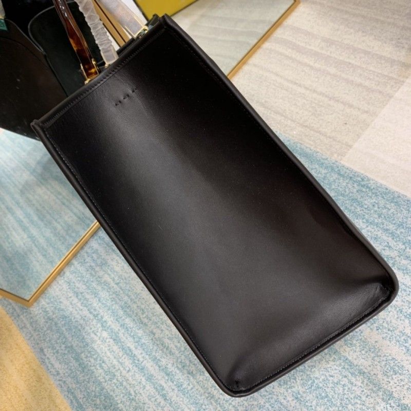 Fendi Sunshine Large 40 cm