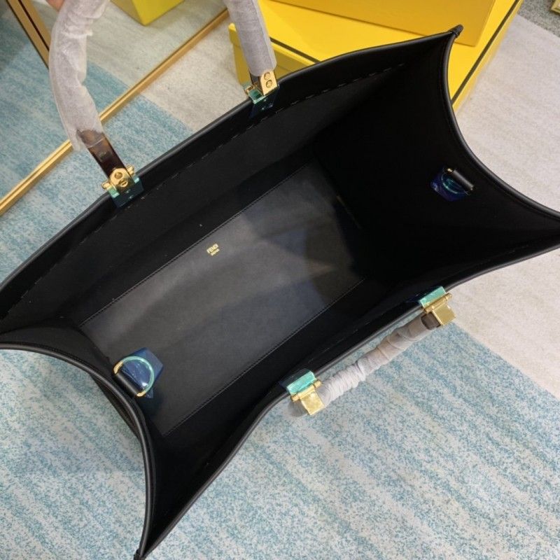 Fendi Sunshine Large 40 cm