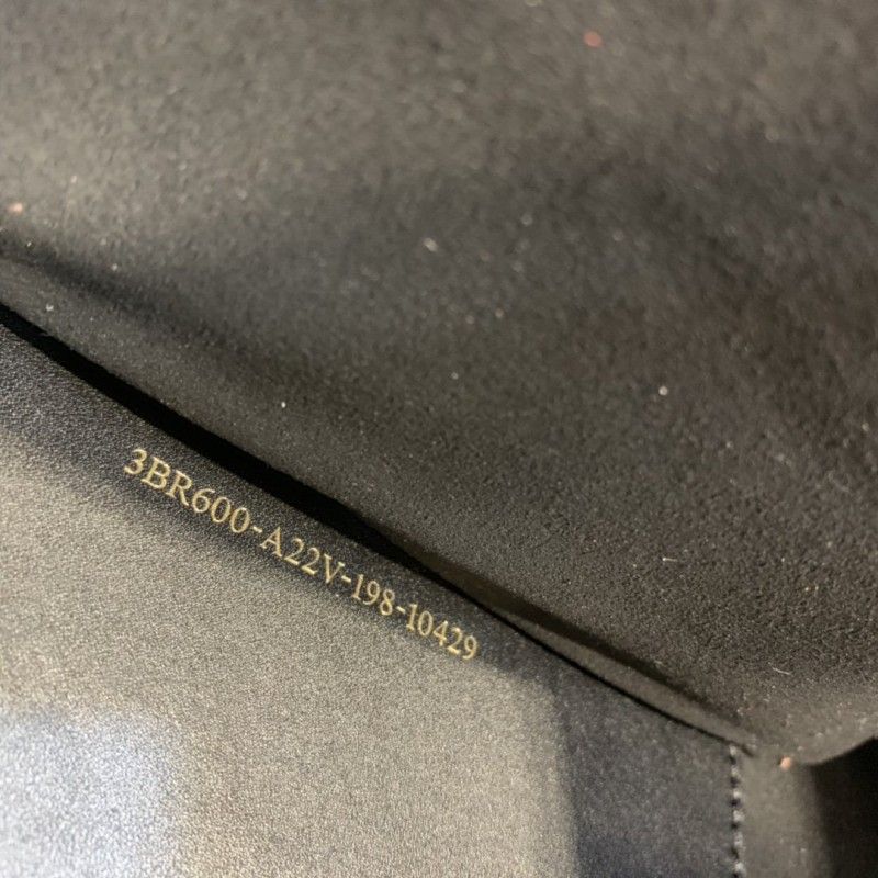 Fendi Sunshine Large 40 cm