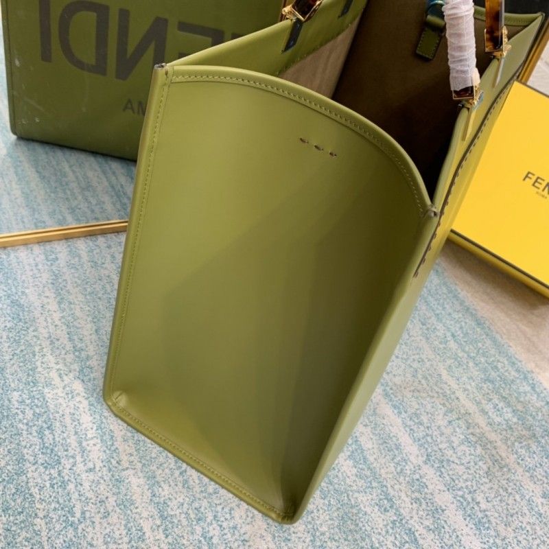 Fendi Sunshine Large 40 cm