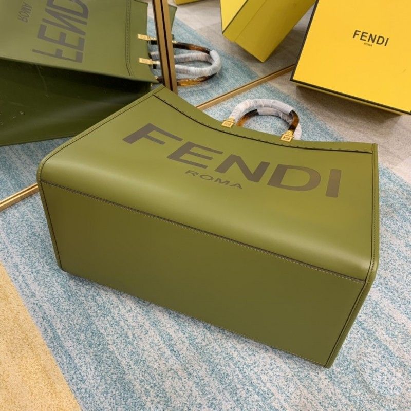 Fendi Sunshine Large 40 cm
