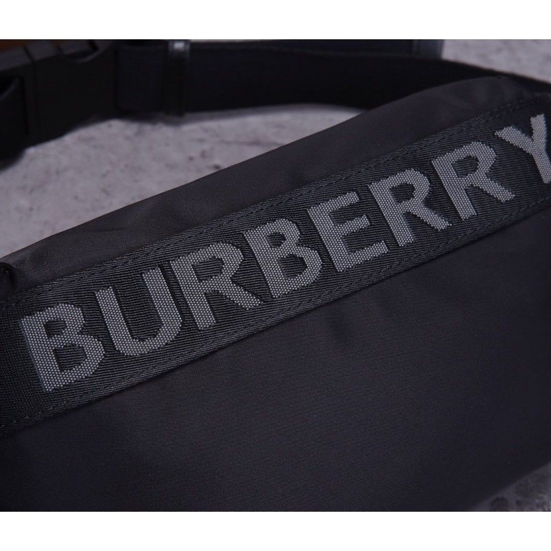 Burberry 31 * 16 * 7,5