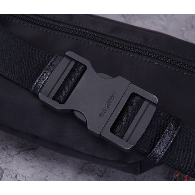 Burberry 31 * 16 * 7,5