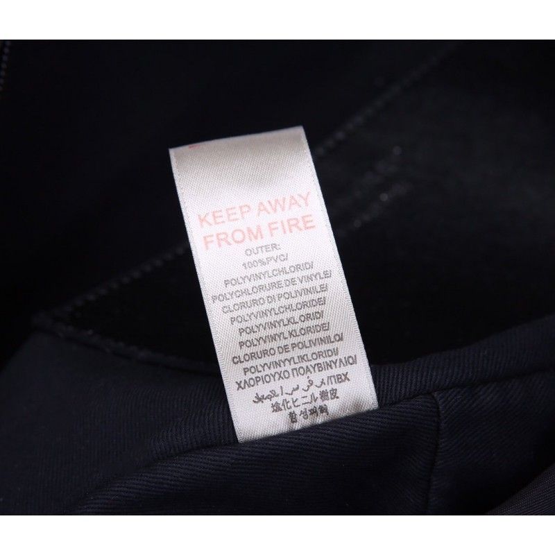 Burberry 31 * 16 * 7,5