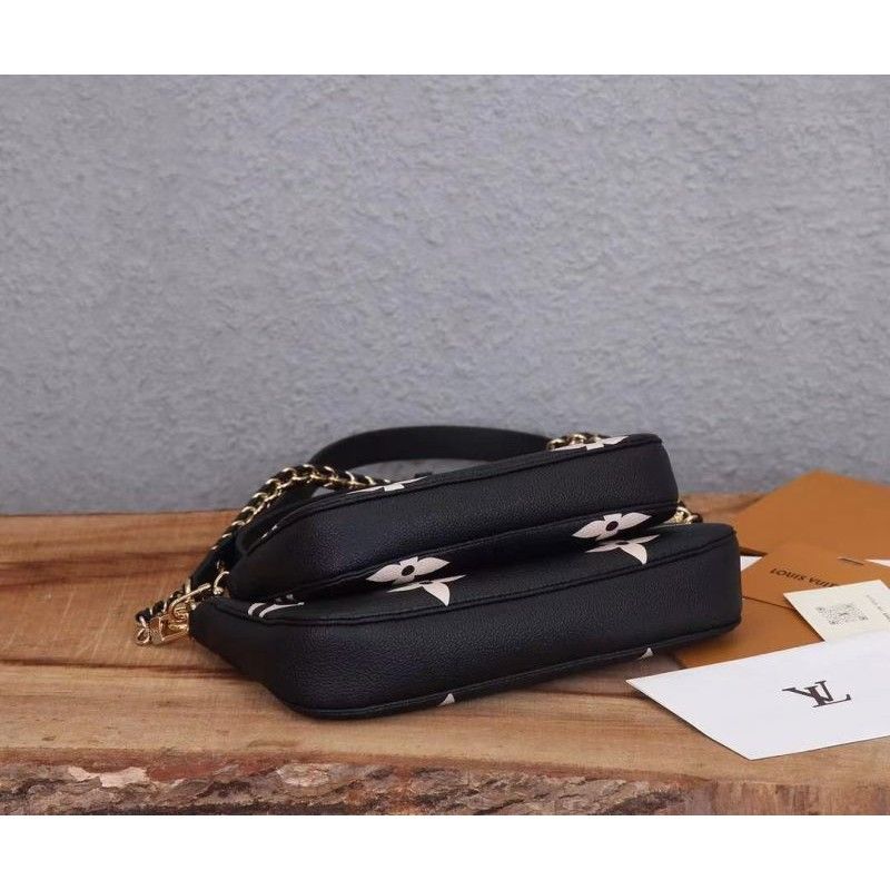 Сумка LV  Multi Pochette Accessoires