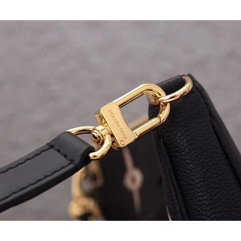 Сумка LV  Multi Pochette Accessoires