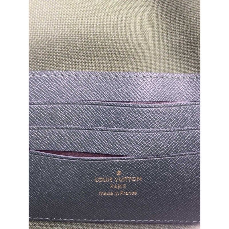 Сумка LV Pochette 20 cm