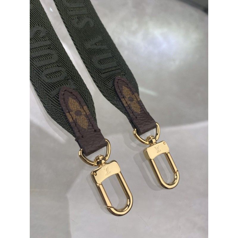 Сумка LV Pochette 20 cm