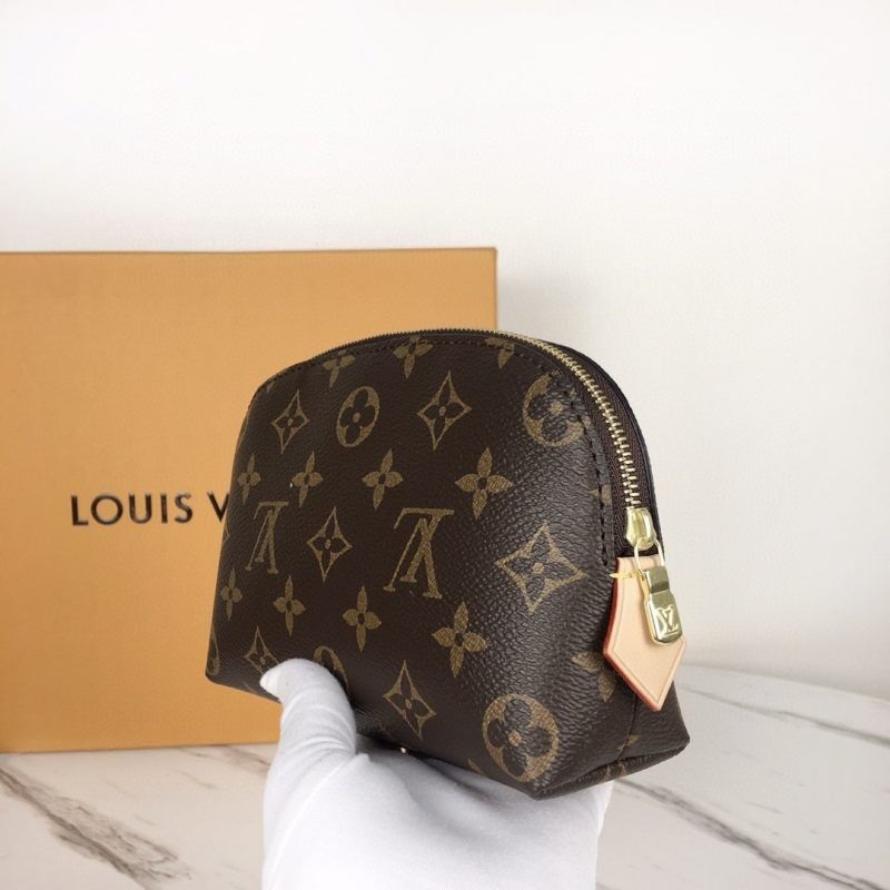 Косметичка Louis Vuitton
