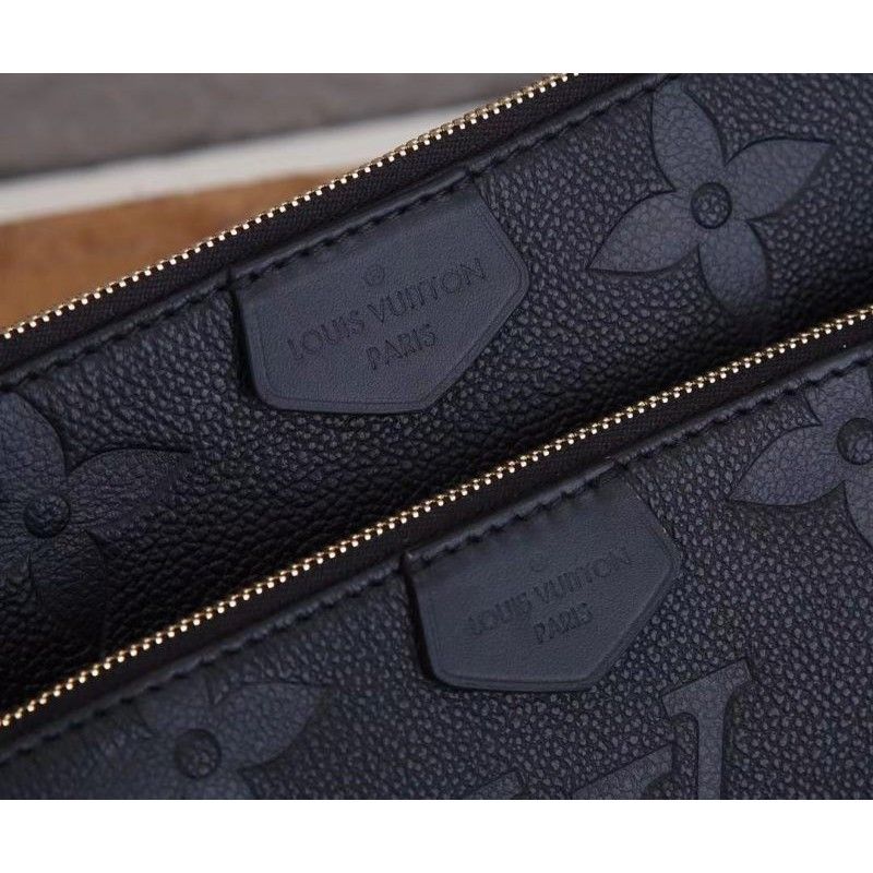 Сумка LV  Multi Pochette Accessoires