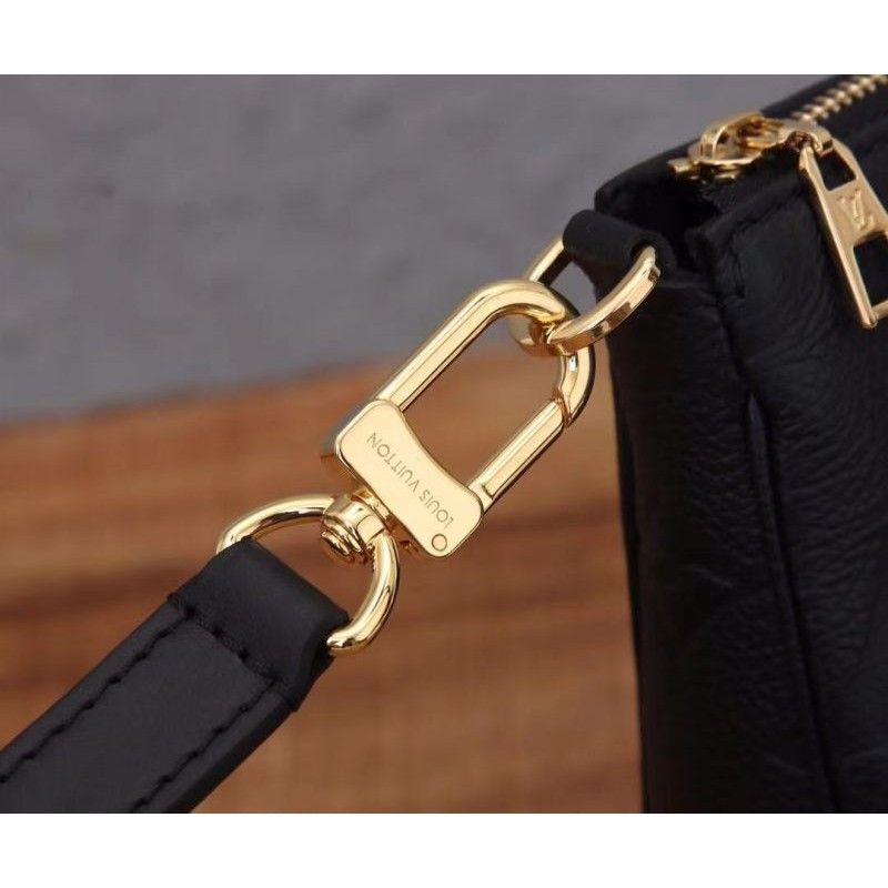 Сумка LV  Multi Pochette Accessoires